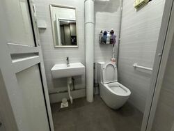 Blk 976 Jurong West Street 93 (Jurong West), HDB 5 Rooms #553481381